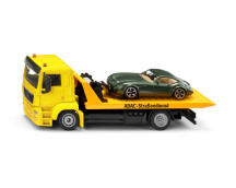 ADAC Afsleepwagen (1:55)