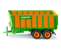 Oranjeweken