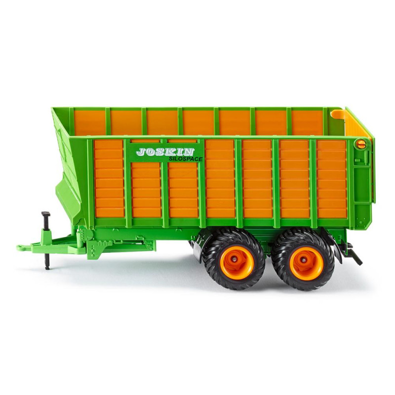 Oranjeweken