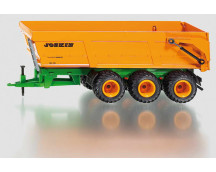 Oranjeweken