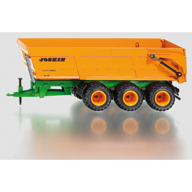 Oranjeweken