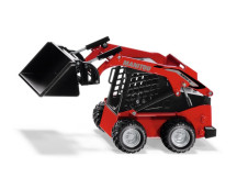 Manitou 3300V compactlader (1:32)