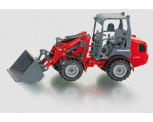 Weidemann Hoftrac (1:32)