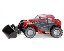 Manitou MLT840 telescooplader (1:32)
