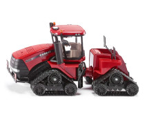 Case IH Quadtrac 600 tractor (1:32)