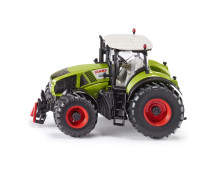 Claas Axion 950 tractor (1:32)