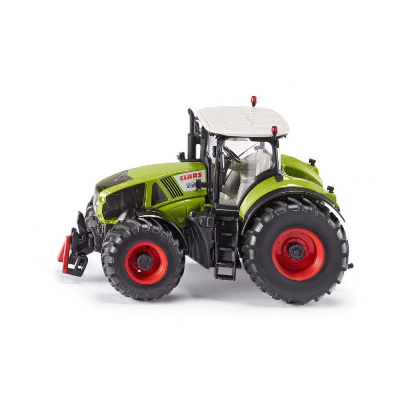Claas Axion 950 tractor (1:32) Claas Axion 950 tractor (1:32)