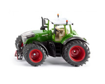 Fendt 1050 Vario tractor (1:32)