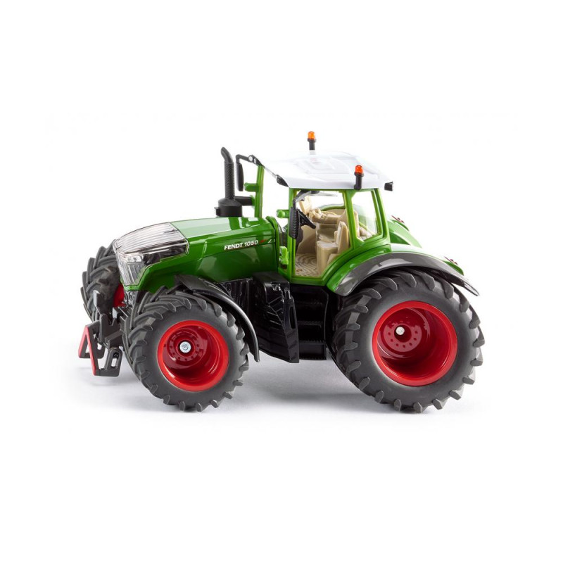 Fendt 1050 Vario tractor (1:32)