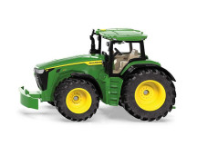 John Deere 8R 370 (1:32)