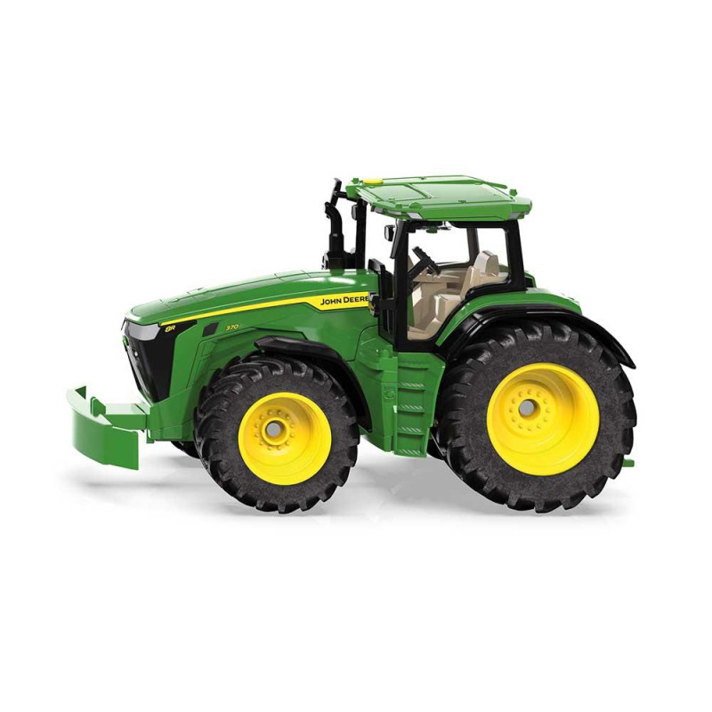 John Deere 8R 370 (1:32)