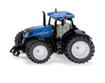 Tractor New Holland T7.315 HD (1:32)