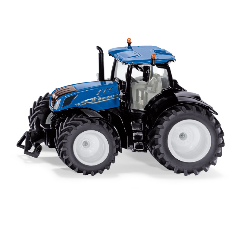 Tractor New Holland T7.315 HD (1:32) Tractor New Holland T7.315 HD (1:32)