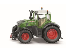 Fendt 728 Vario (1:32)