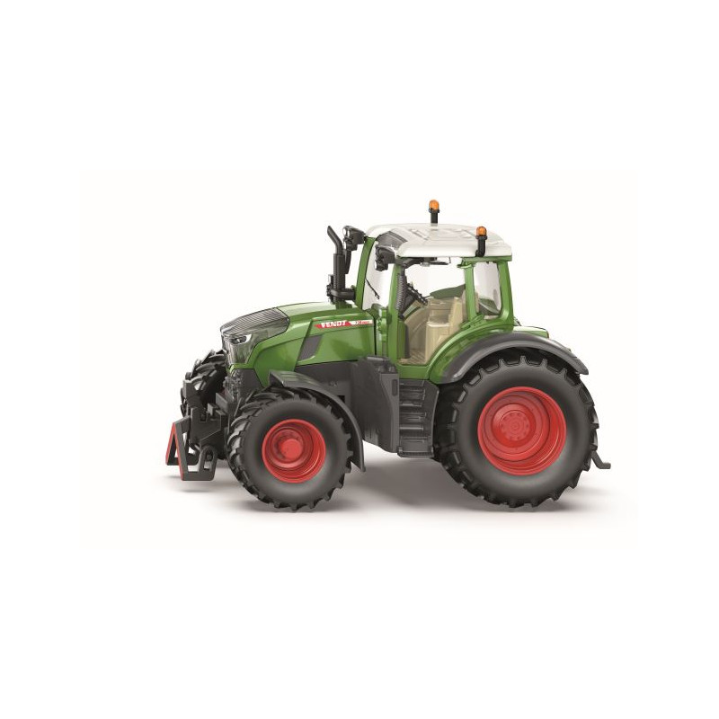 Fendt 728 Vario (1:32) Fendt 728 Vario (1:32)