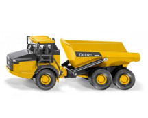 John Deere Dumper (1:50)
