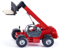 Manitou MHT10230 telescooplader (1:50)