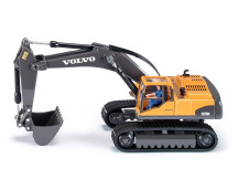 Volvo EC290 hyd. graafmachine (1:50)