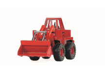 Kramer 411 shovel (1:50)