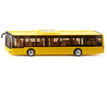 Siku Man Lions stadsbus