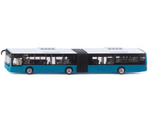 Harmonicabus (1:50)