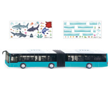 Harmonicabus (1:50) Harmonicabus (1:50)