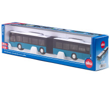 Harmonicabus (1:50) Harmonicabus (1:50)