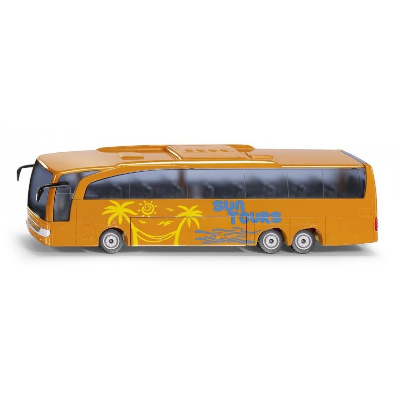 Oranjeweken Oranjeweken