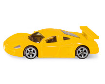 MAN Car transporter MAN Car transporter