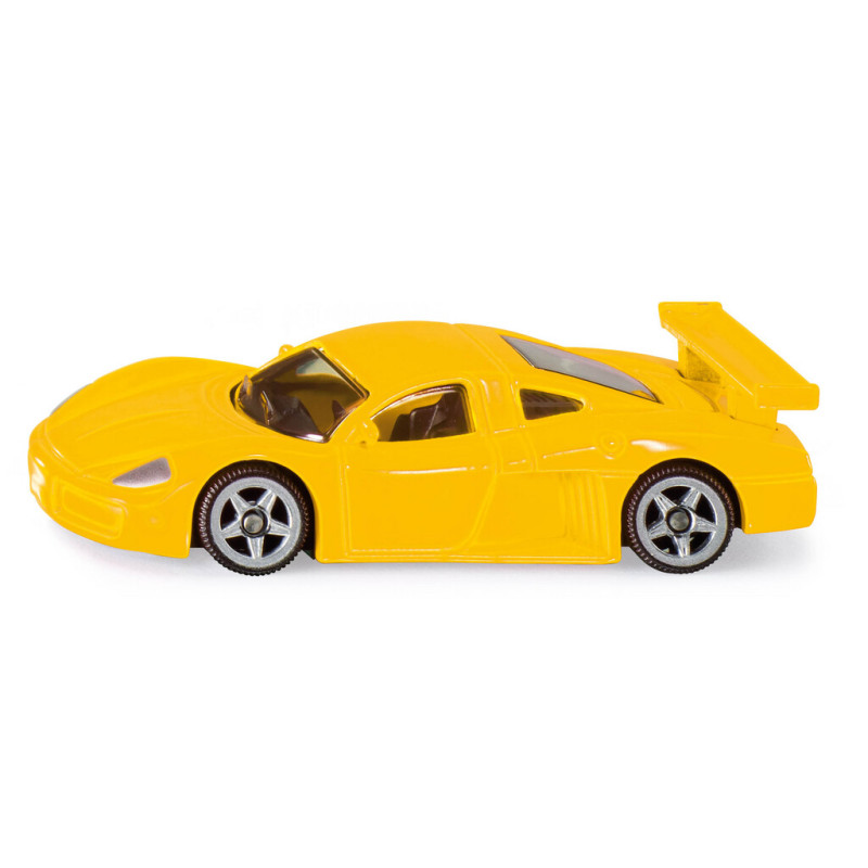 MAN Car transporter MAN Car transporter
