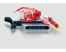 Sneeuwruimer Pistenbully 600 (1:50)