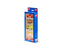 Geschenkset (3x hulpvoertuigen)