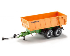 Oranjeweken