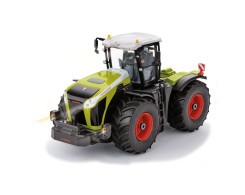 Claas Xerion 5000 TracVC (LE)