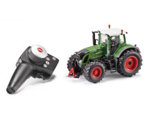 Fendt 939 complete set [RC]