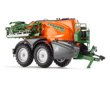 Wiking Amazone sproeier UX 11200