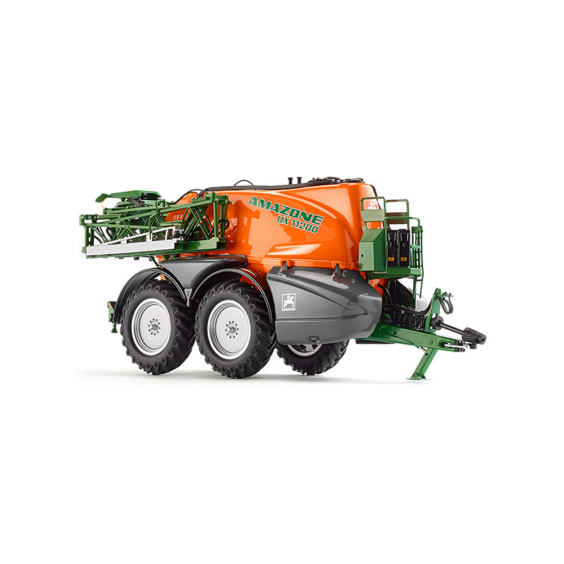 Wiking Amazone sproeier UX 11200 Wiking Amazone sproeier UX 11200