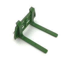 Palletvork voor 6778