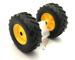 Achteras voor 6881
