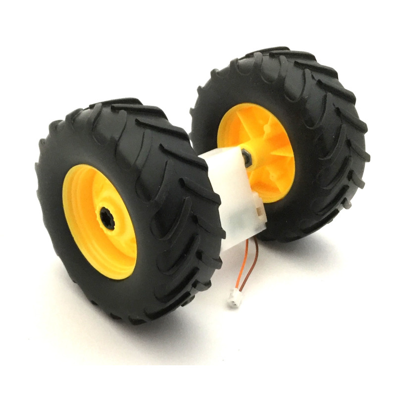 Achteras voor 6881