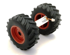 Achteras voor 6882