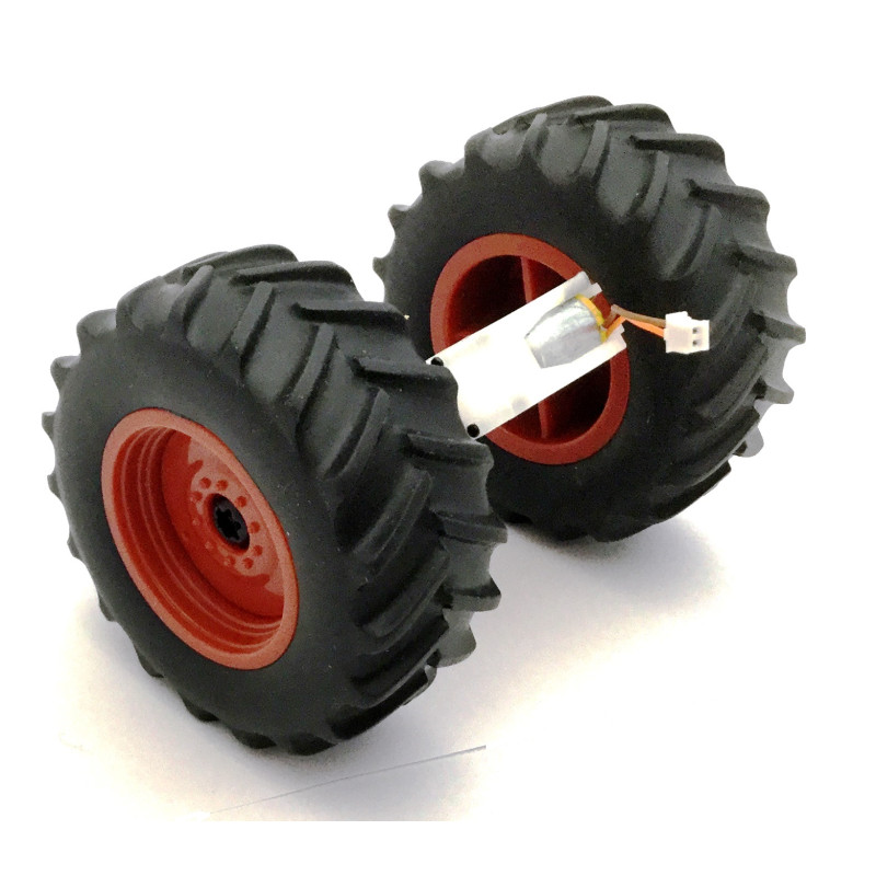 Achteras voor 6882