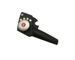 Remote Control voor serie SK68- [RC]