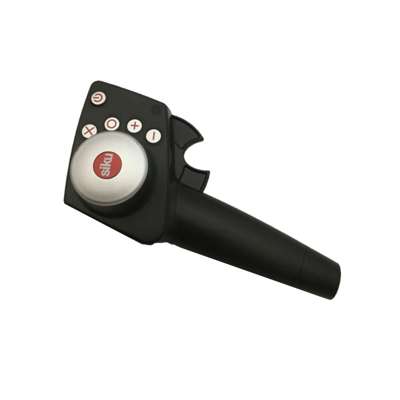 Remote Control voor serie SK68- [RC]