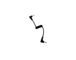 Kabel voor aanhanger 6780/81 (met accu)