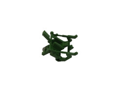 Onderdeel: koppeling model 6732 John Deere