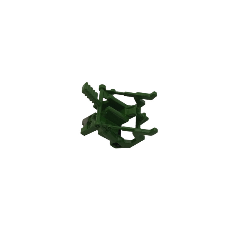 Onderdeel: koppeling model 6732 John Deere