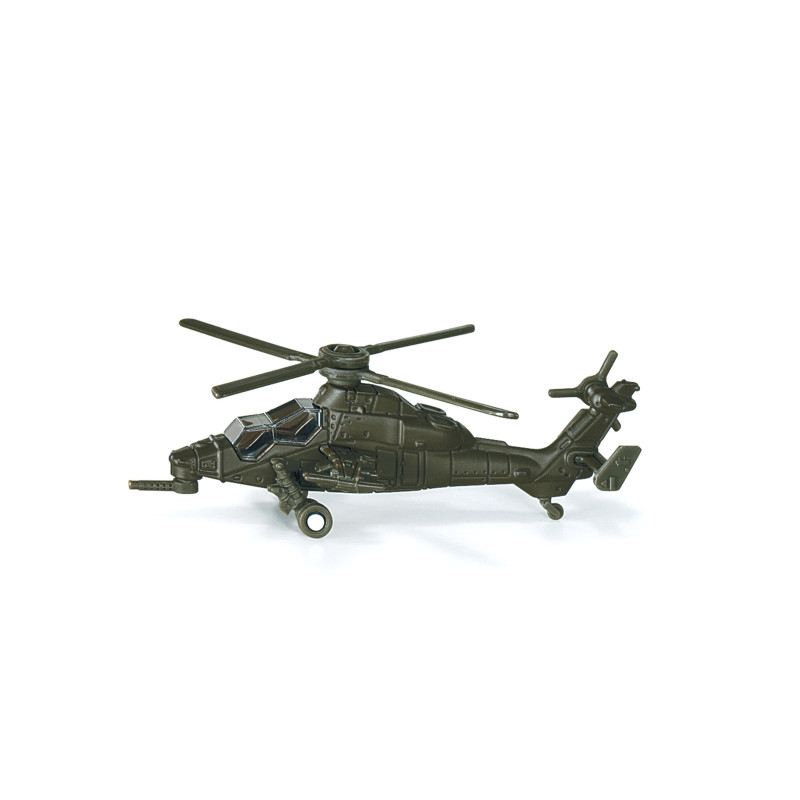 Militaire helicopter Militaire helicopter