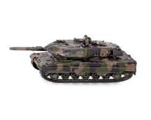 Tank (1:87)