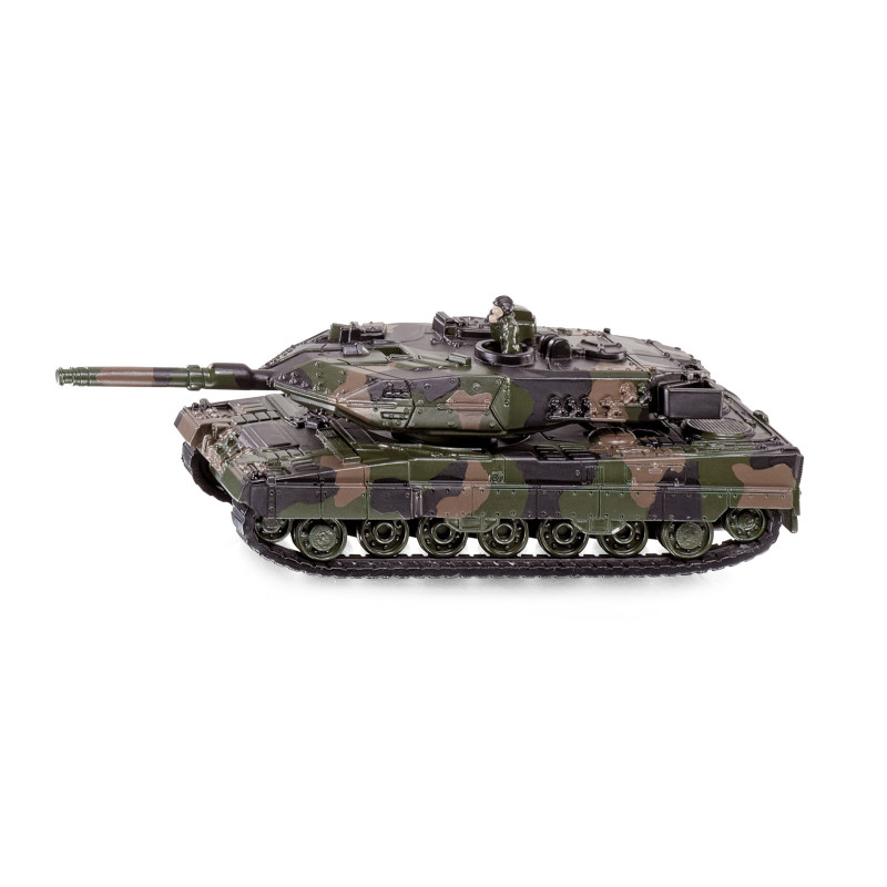 Tank (1:87) Tank (1:87)